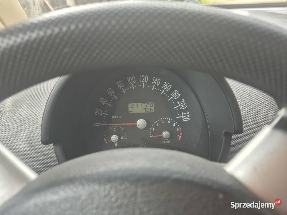 Sprzedam Zamienie lubelskie Świdnik