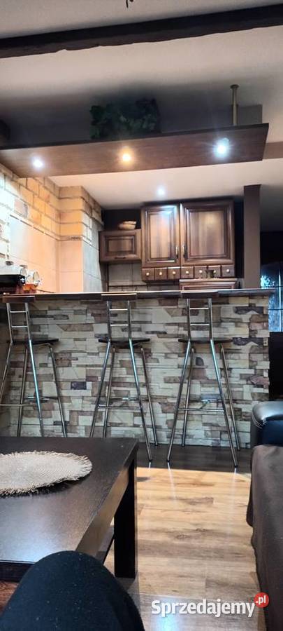 Mieszkanie na sprzedaż 64m2 opolskie