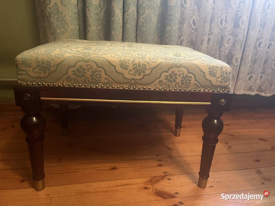 Meble sypialnia rumunskie lata 80te Gliwice