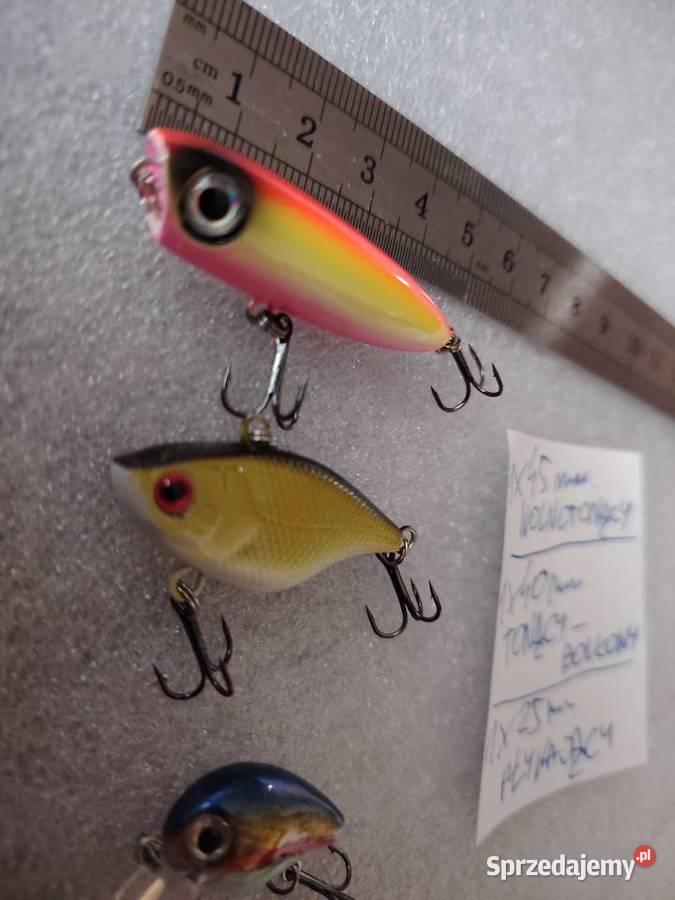 Woblery pakiet x1 dolnośląskie Kłodzko