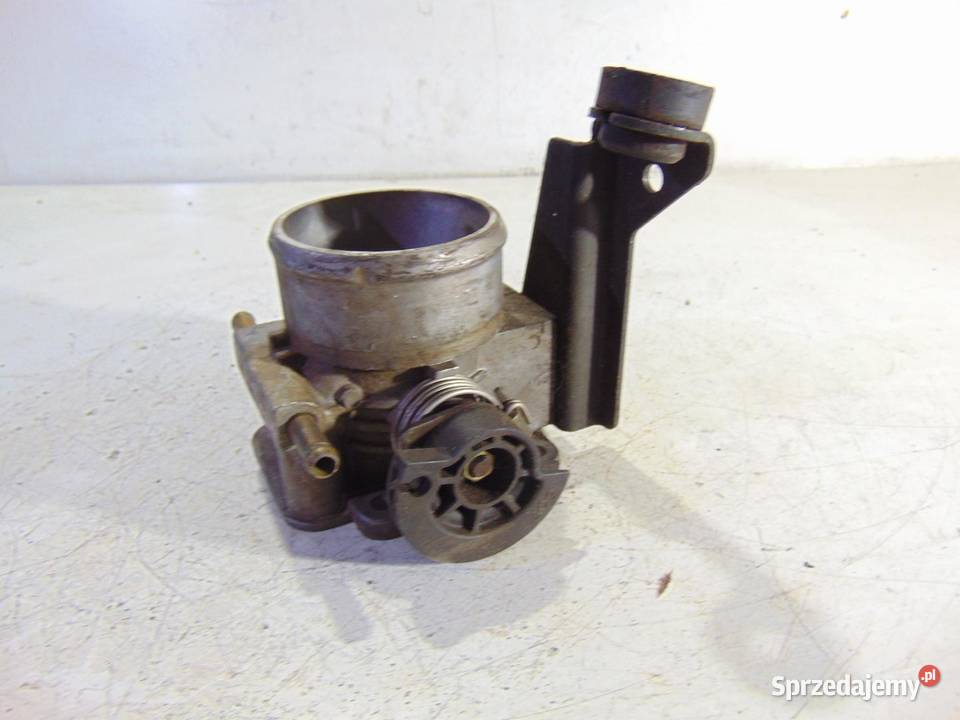 PRZEPUSTNICA FIAT BRAVA 14 16 54CFA26 osobowe