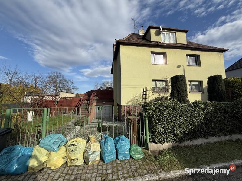Lokal mieszkalny syndyka Gliwice Chełmońskiego