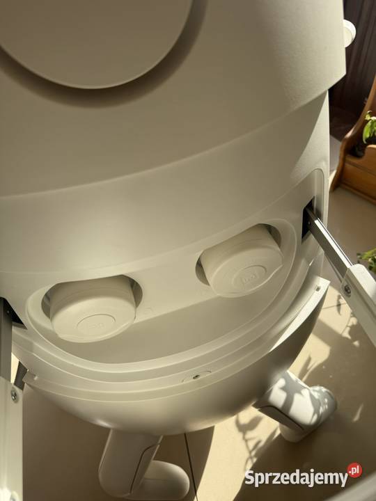 Endermologia LPG Alliance