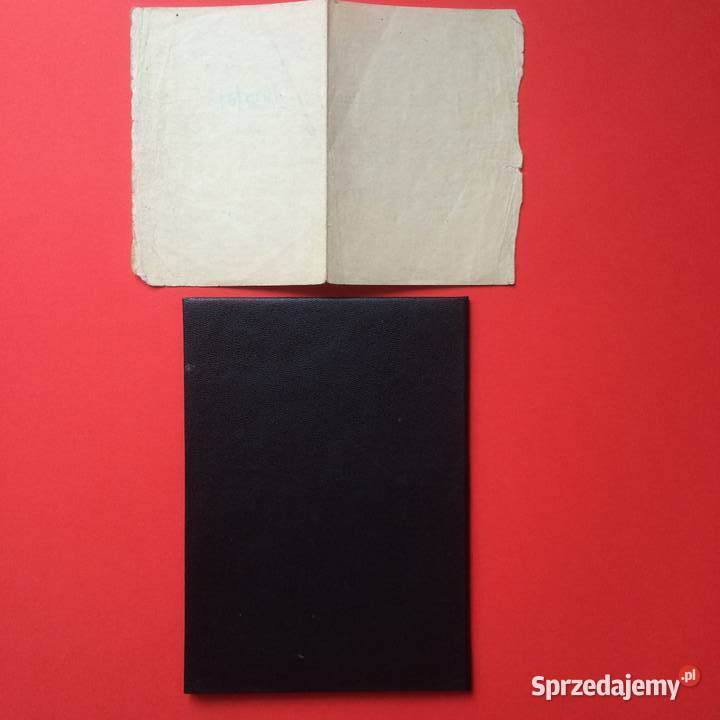 1418 Dyplom Oficera 2 Lisiecki Szczecin