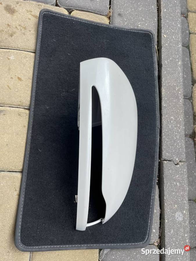 Nakładka na lusterko W205S205 Merceds klasa C świętokrzyskie Kielce