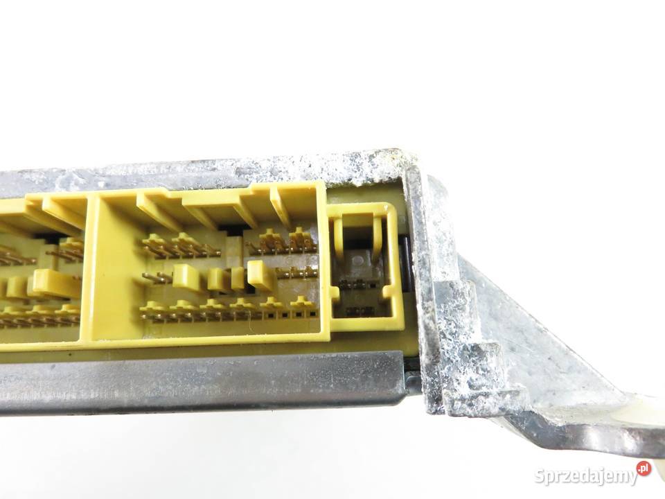 MODUŁ AIRBAG HONDA CRV II RD