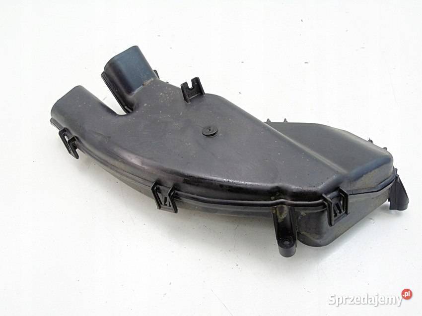 Kanał powietrza nagrzewnicy Jumper Ducato Boxer śląskie sprzedam