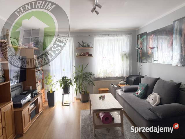 Mieszkanie Nowy Sącz Malczewskiego Antoniego