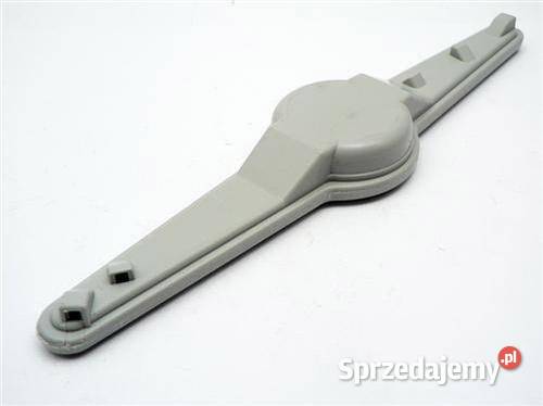 części do zmywarki Mastercook ZB019IX2