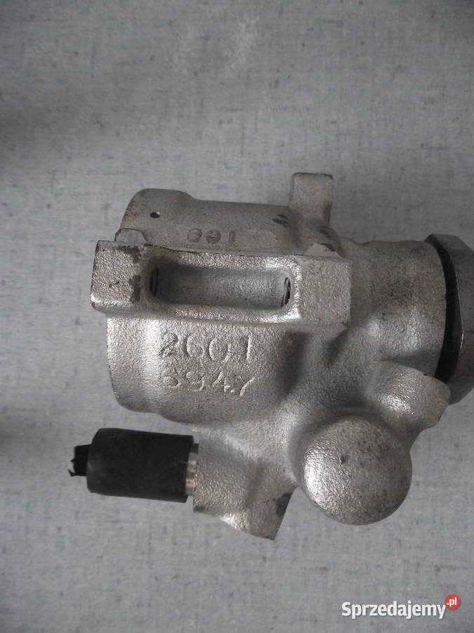 Vw Golf IV Pompa wspomagania 1J0 422 154C