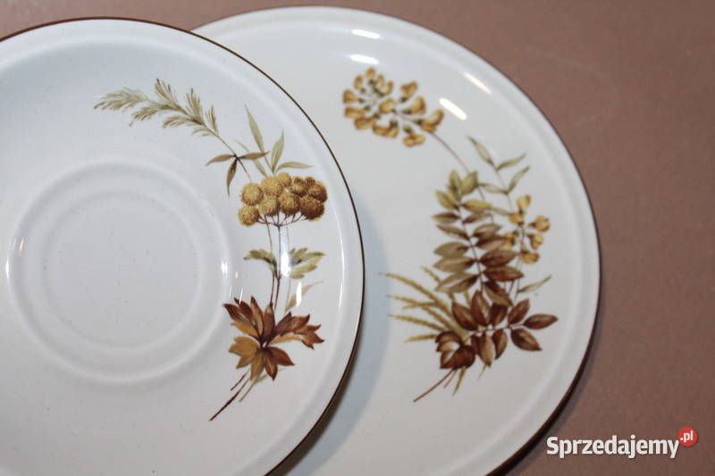 Zestaw śniadaniowy Winterling 913 Szczecin