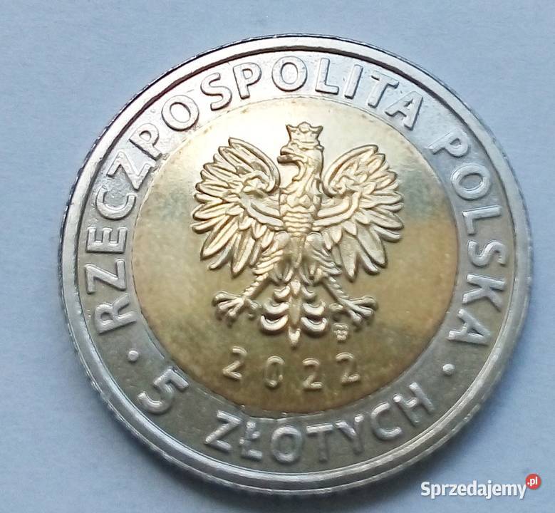 POLSKA5 2022 rCuNiBAI ZAMEK W MOSZNEJ