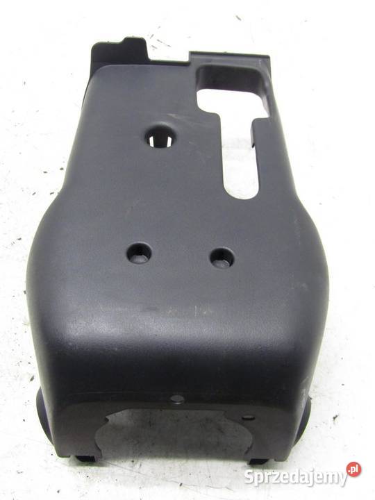 OSŁONA KOLUMNY KIEROWNICZEJ HONDA CRV CRV IV osobowe lubelskie