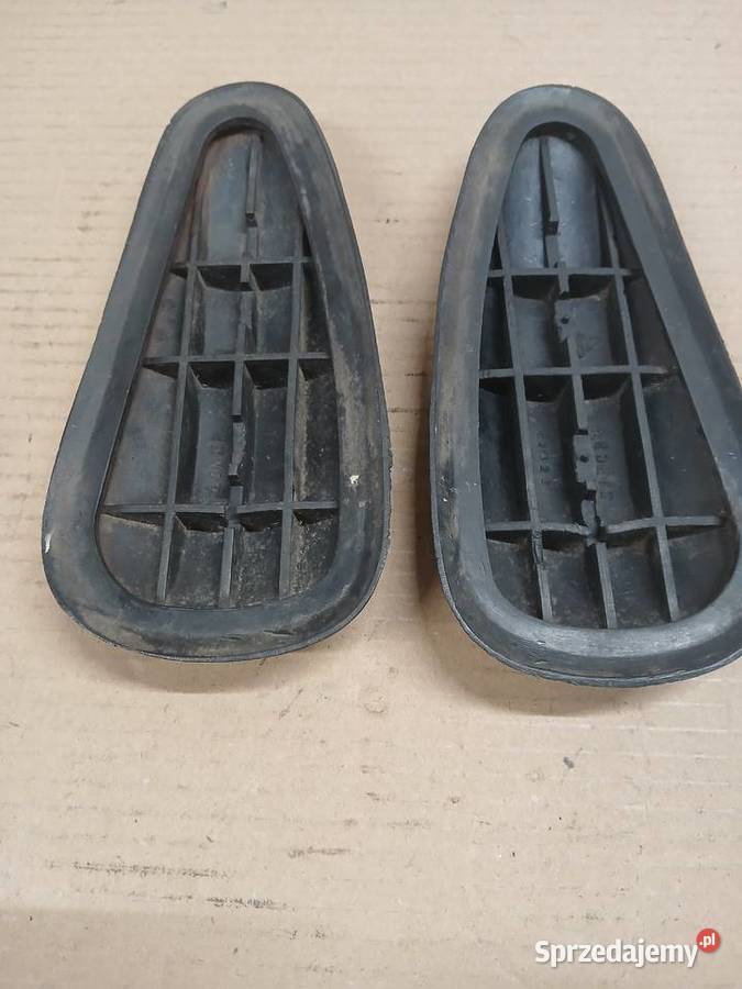 AWO AVO SIMSON gumy zbiornika 1 Kieźliny