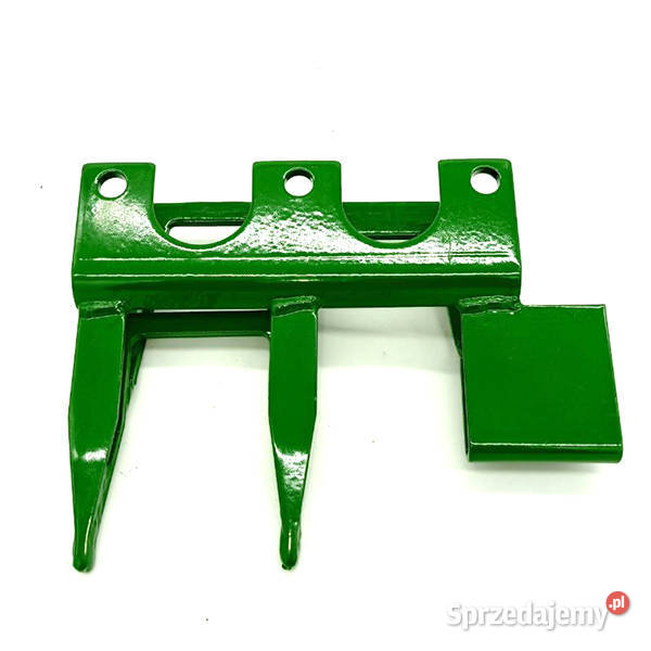 AZ42706 Nóż do kombajnu zbożowego John Deere