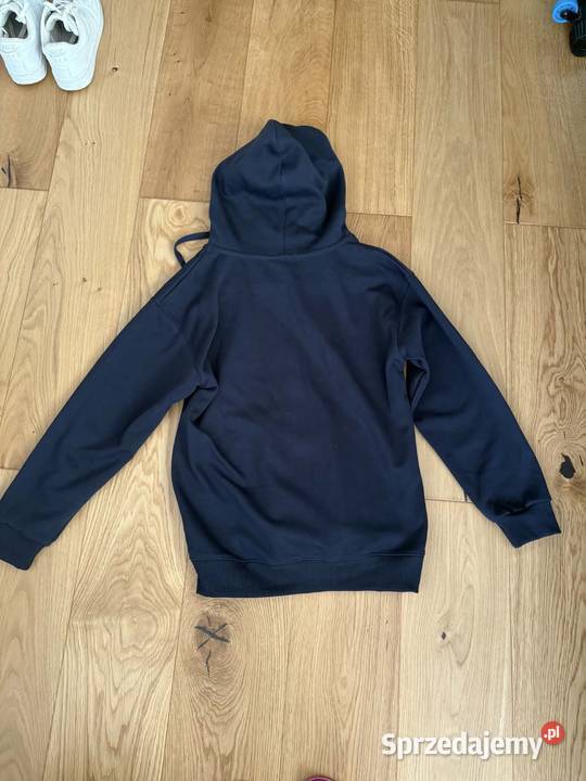 bluza ralph lauren Rozmiar M Odzież codzienna