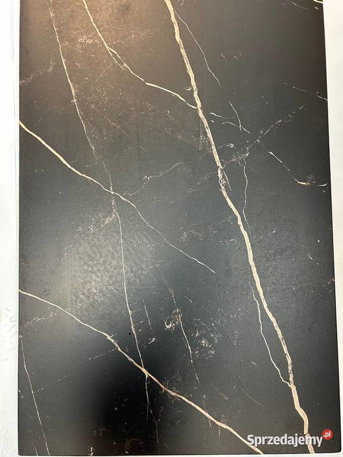 Płyty betonowe marmur beton architektoniczny Sieradz