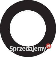 Pierścień uszczelniający oring 920557025 Kamionna