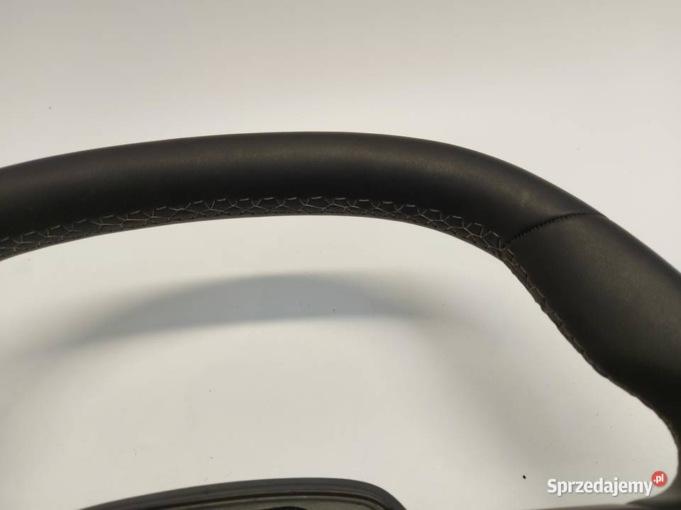 Ford Explorer VII R2KB KIEROWNICA R2KB3600FE1HA0