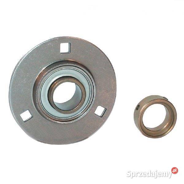 0006192850 Zespół łożyskowy CLAAS