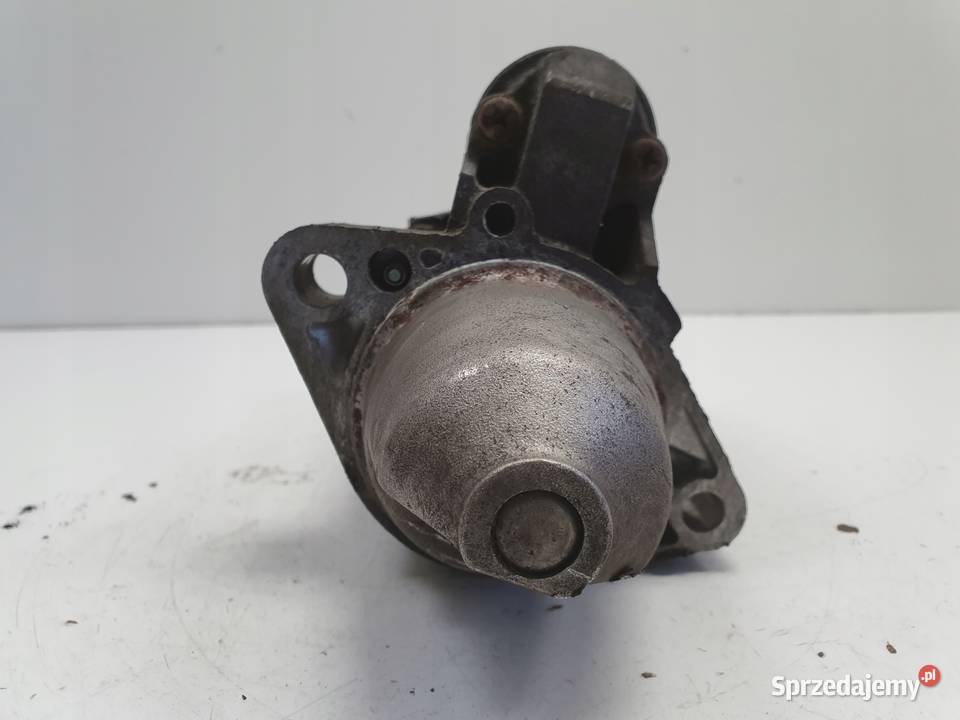 ROZRUSZNIK Honda Civic VIII 22 iCTDI ROZRUSZNIK osobowe lubelskie Chełm