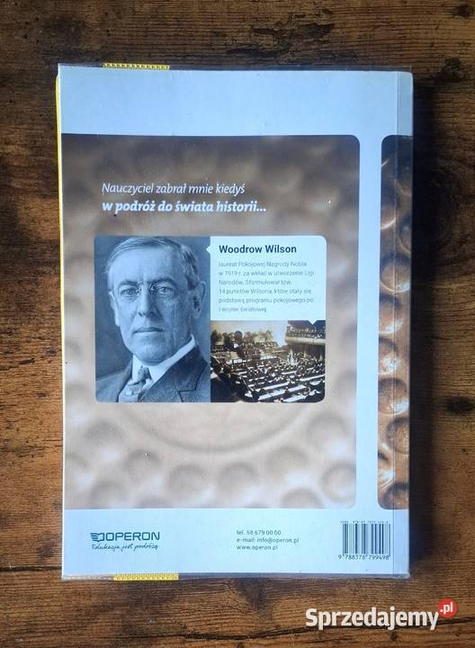 Podręcznik Historia 1 Część 1 Starożytność Podręczniki wielkopolskie Drawsko