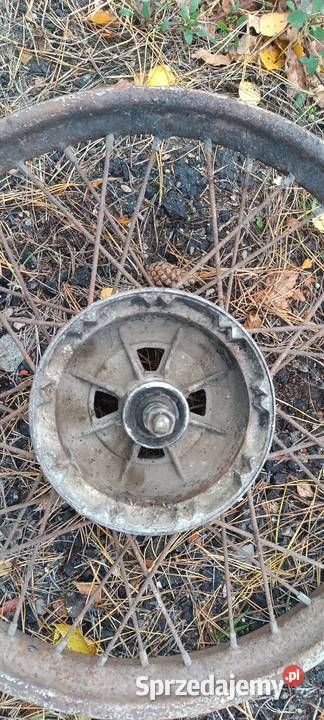 Koła Panonia Uniejów