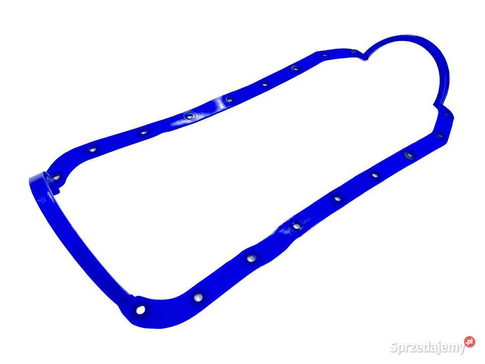 UAZ 469 452 3151 WOŁGA GAZ 21 USZCZELKA MISKI Chojnice