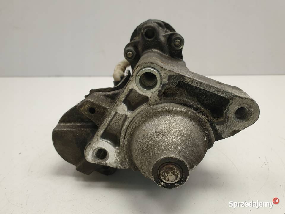 ROZRUSZNIK Ford Kuga 20 TDCI ROZRUSZNIK Rudka