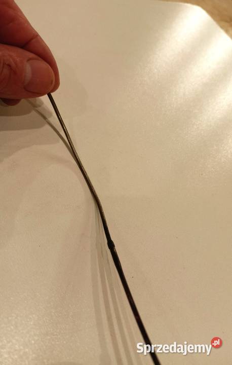 Okulary przedwojenne vintage Łódź