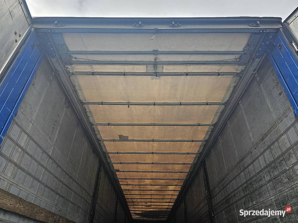 Leci Trailer SREM COIL firanka 2017