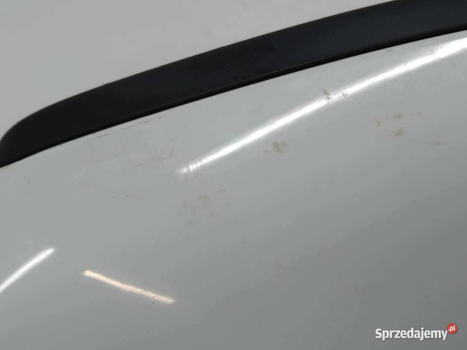LUSTERKO LEWE 11PIN EUROPA LC9AL ASYSTENT VW