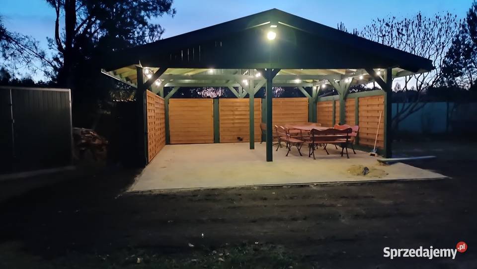 Wynajem Dom letniskowy Zalew Sulejowski Borki Domy łódzkie Smardzewice