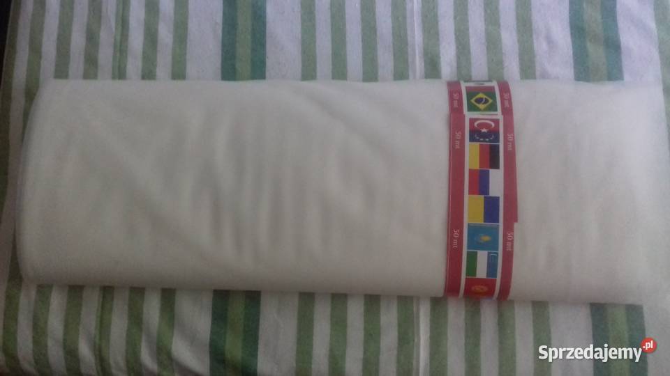 tkanina tiul szerkość 300 Warszawa