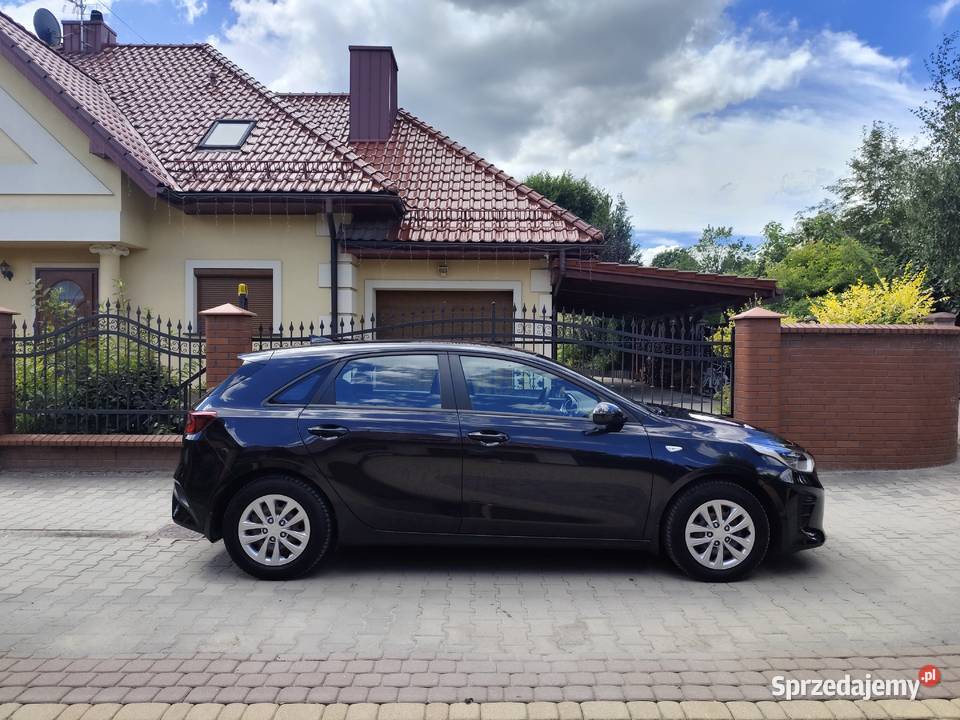 Salon Polska FV vat 23 6 sztuk do wyboru do Kraków