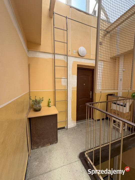 Mieszkanie 3pokojowe Tarnowskie GóryOsada Jana z śląskie Tarnowskie Góry