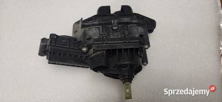 ZAMEK ELEKTRYCZNY TYLNEJ KLAPY 84533174 pomorskie Mojusz