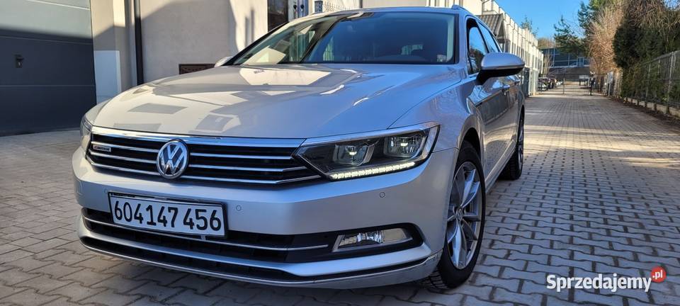 Bezwypadkowy serwis ASO super stan benzyna