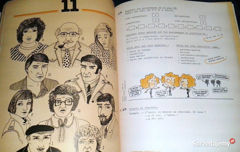 Cartes sur table Ren Richterich Brigitte Suter Pozostałe lubelskie Chełm