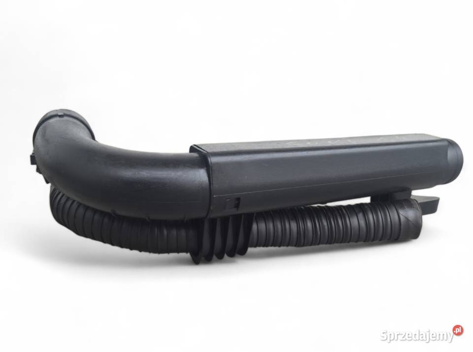 RURA PRZEWÓD POWIETRZA SEAT LEON I TOLEDO II osobowe Działoszyce