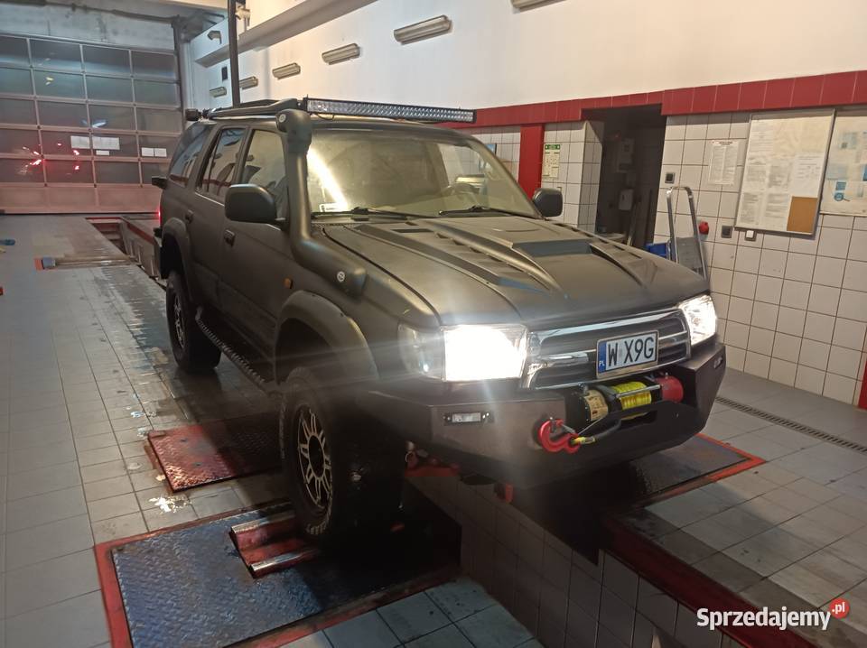 Raptor Malowanie piaskowanie śląskie Czeladź usługi moto