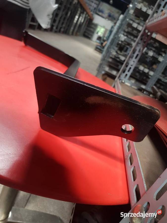 84340967 Wspornik monitora Holland Sulechów