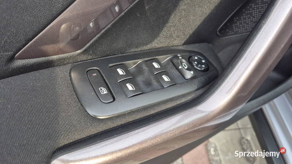 2008 12 92 OPŁACONY BEZWYPADKOWY VAT marża sprzedam