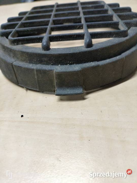 Kratki reflektora MZ Simson Jawa Łubno