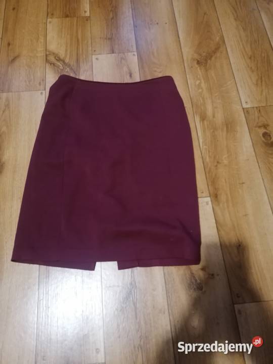 Spódnica M HM Gdańsk