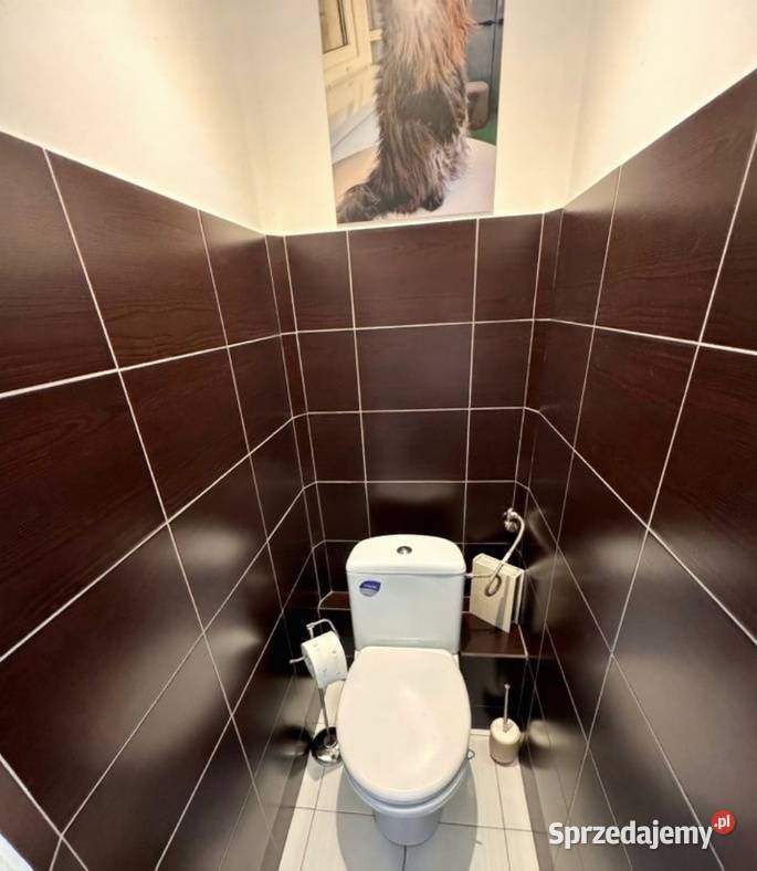 Bydgoszcz Wyżyny Mieszkanie na sprzedaż