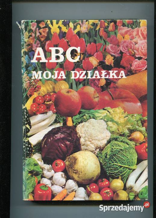 ABC Moja działka twarda zachodniopomorskie Szczecin