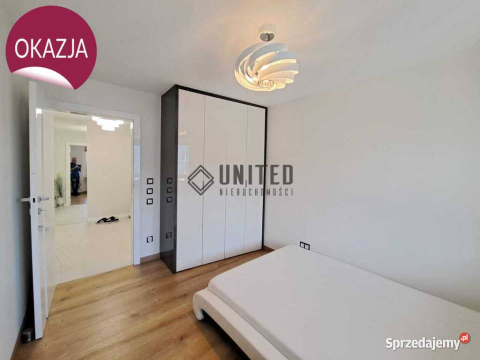 Orłowicza 2PIWNICE KLIMA LUX dolnośląskie