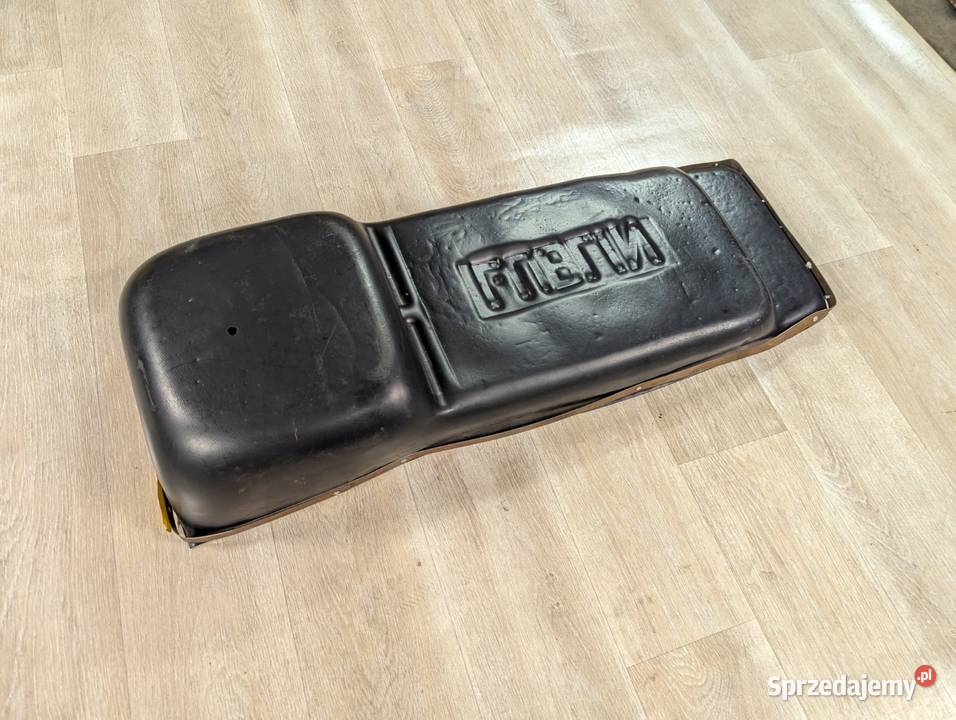 Star Autosan Lublin Kamaz reperaturka nadkole Krzeszowice