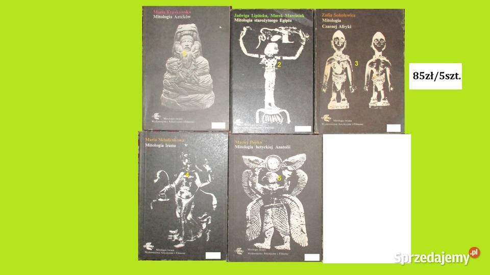 Kalewala epopeja fińska Lonnrot mity legendy łódzkie Łódź